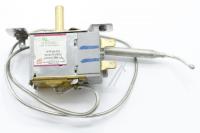 Candyhoover Thermostaten                                                 49025764