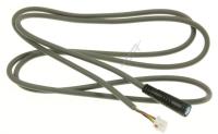 Xiaomi Kabelboom                                                    C002550002400