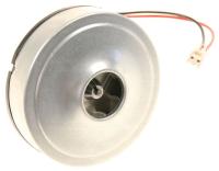 Ecovacs Staubsaugermotoren                                           20616530007