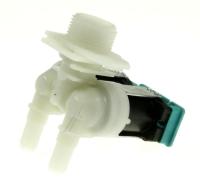BITRON Electrovannes 2 voies                                        