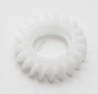 HISENSE/GORENJE Tandwiel                                                     512082