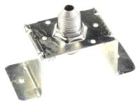 BEKO/GRUNDIG/ARCELIK Träger                                                       C00958483
