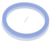 Severin O-ring                                                       1212048