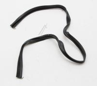 BEKO/GRUNDIG/ARCELIK Materiels d'etancheite                                       C00931302