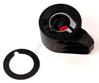 SEGWAY NINEBOT Regelaars                                                    AB0519000023