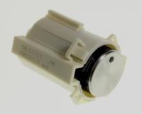 Boschsiemens Boutons                                                      00612514