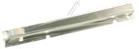 HISENSE/GORENJE Baguettes de support                                         703298