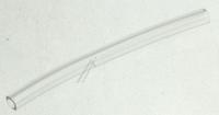Boschsiemens Slangen                                                      00758929