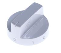 HISENSE/GORENJE Knop                                                         671621