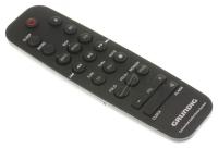 BEKO/GRUNDIG/ARCELIK Infrarot-fernbedienungen                                     C00906590