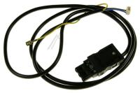 Dometic Kabelboom                                                    210642493
