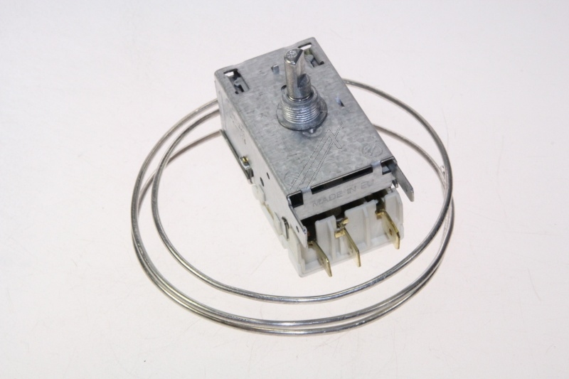 WHIRLPOOL/INDESIT Thermostaten-koelkast                                        482000086479
