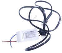 Amica Kabelboom                                                    1037327