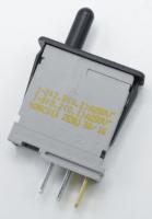 Boschsiemens Lichtschakelaars v.koelkast                                  00615955