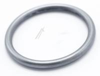 karcher O-ring                                                       63631820