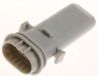 ELECTROLUX / AEG Sproeier                                                     1523171104