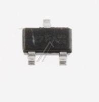 LG Mos-fet-transistoren                                         EBK60752501