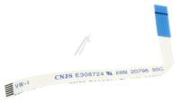 Samsung Flexkabels                                                   BA4101107A