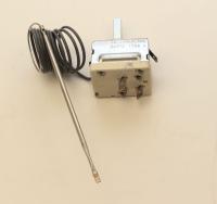 Candyhoover Oventhermostaten                                             49000968