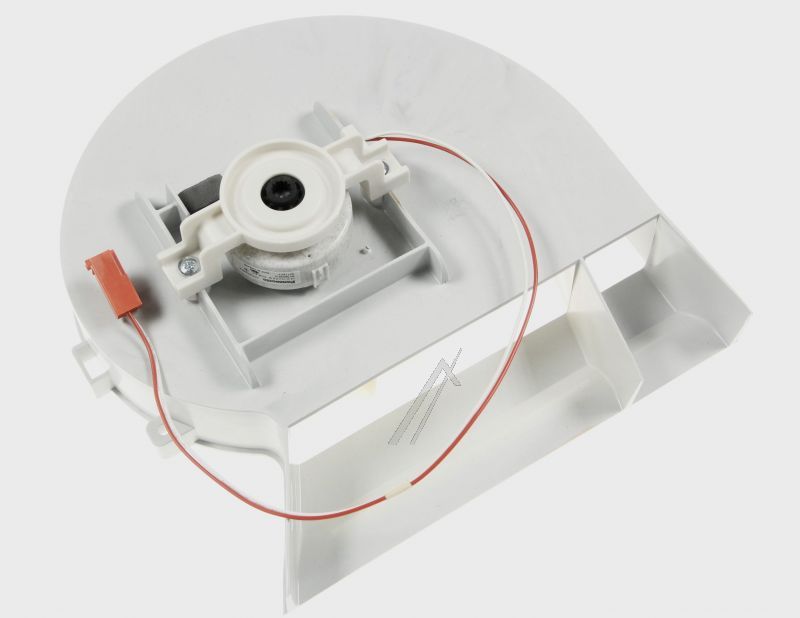 WHIRLPOOL/INDESIT Moteurs du ventilateur                                       481010843935