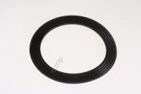 WHIRLPOOL/INDESIT Afdichting                                                   482000022025