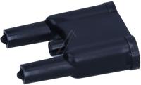 DeLonghi Bec verseur                                                  5313213901