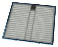Airforce Metallfettfilter                                             AFCGF15XE