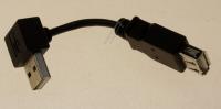 Samsung Type-a-males/type-a-femelles usb 2.0                         AH3901270A