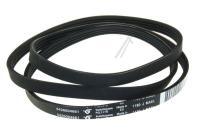 Boschsiemens Poly-v-snaar j                                               00264987