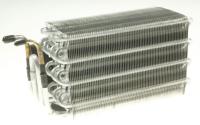 BEKO/GRUNDIG/ARCELIK Verdamper                                                    C00918162