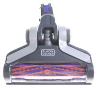 BLACK & DECKER Bürsten                                                      N925194