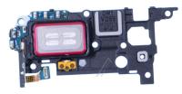 Samsung Phone luidspreker GH9728456A