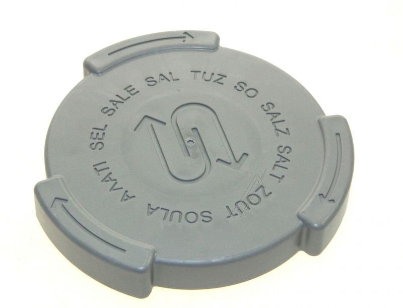 Boschsiemens Stop zoutbak                                                 00611319