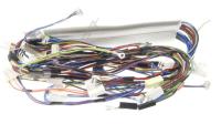 Vestel Faisceaux de cables                                          32029005