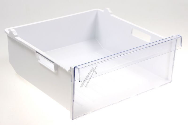 BEKO/GRUNDIG/ARCELIK Rangements tiroir                                            C00864818