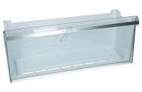 BEKO/GRUNDIG/ARCELIK Diepvrieslade                                                C00894735