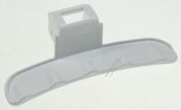 Samsung Wasmachine deurgreep                                         DC6402852A
