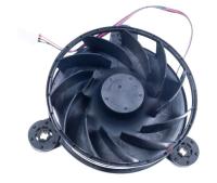 HISENSE/GORENJE Motoren ventilatoren                                         858535
