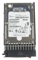 HEWLETT-PACKARD Harde schijf                                                 418399001