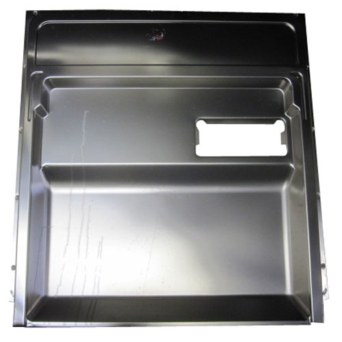 BEKO/GRUNDIG/ARCELIK Contre porte                                                 C00991058