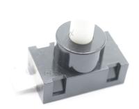 Boschsiemens Netschakelaars                                               10000814