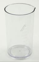 ELECTROLUX / AEG Mixbeker                                                     4055165502