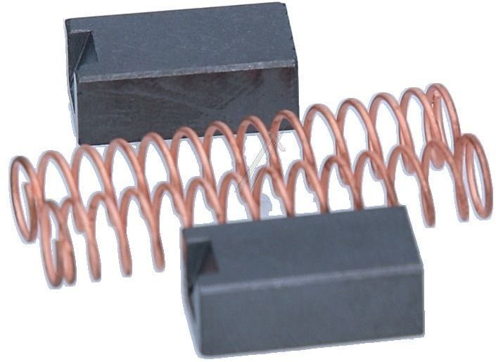 Boschsiemens Charbons moteur                                              00606946