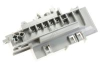 BEKO/GRUNDIG/ARCELIK Modulehouders                                                C00865786