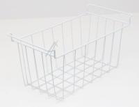 Amica Paniers                                                      1059367