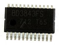 Yamaha Ic                                                           X8111A00