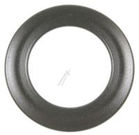 HISENSE/GORENJE Branderkop                                                   362747