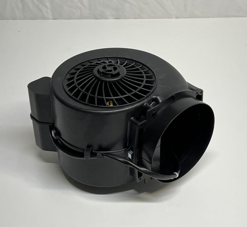 Boschsiemens Motoren ventilatoren                                         11041381