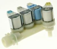 Smeg Dreifach elektroventile                                      693050250