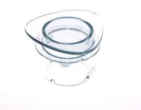 ELECTROLUX / AEG Stopfen                                                      4055082657